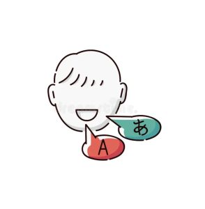 بی توجهی به تلفظ